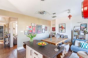 Photo 10- click for photo gallery